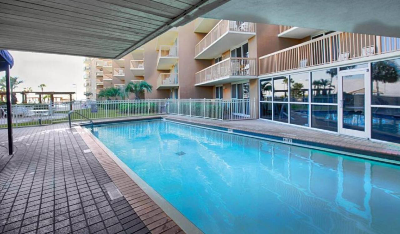 Just Updated - Beachfront Ocean View, 19Th Floor Дестин Экстерьер фото